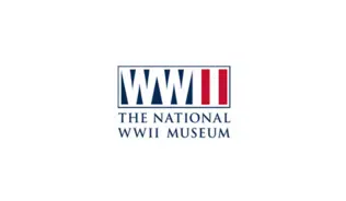 The national wwii museum